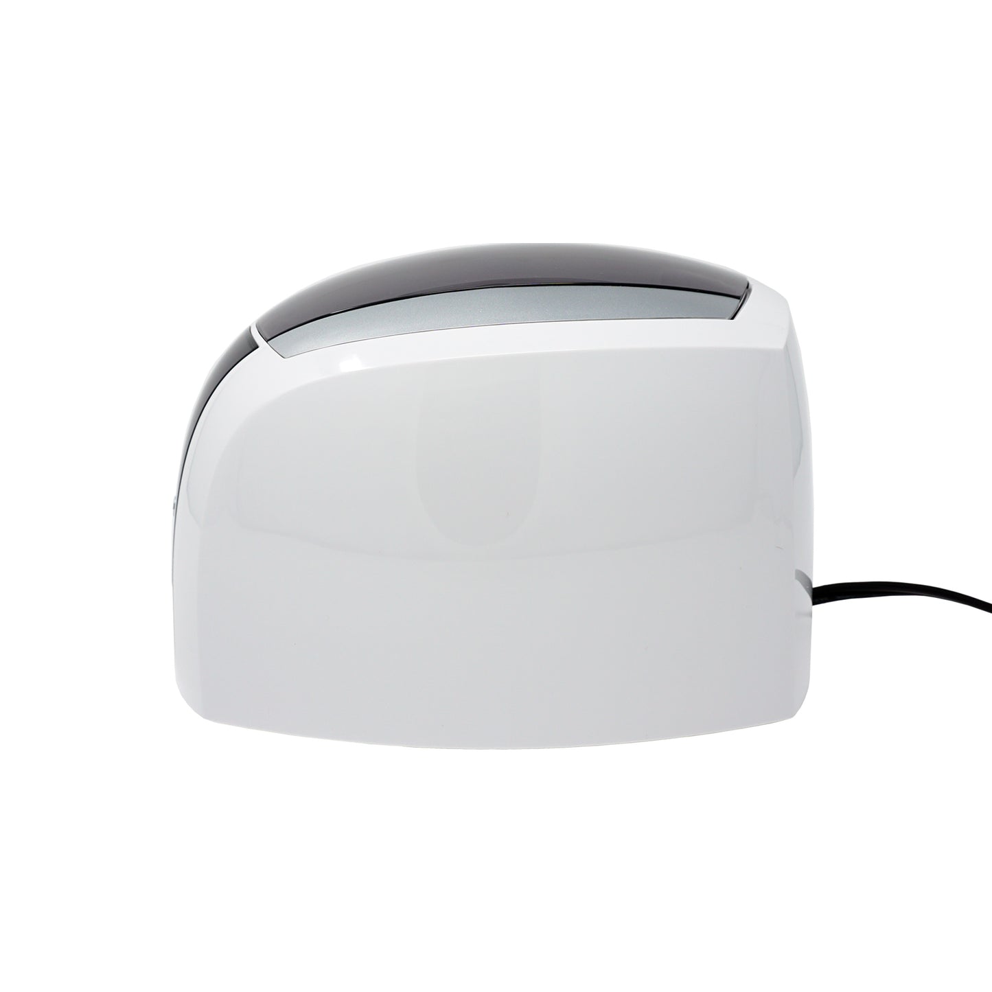 D7910B | iSonic® Digital Ultrasonic Cleaner, 0.8Qt/0.75L for jewelry, eyeglasses, CD/DVDs