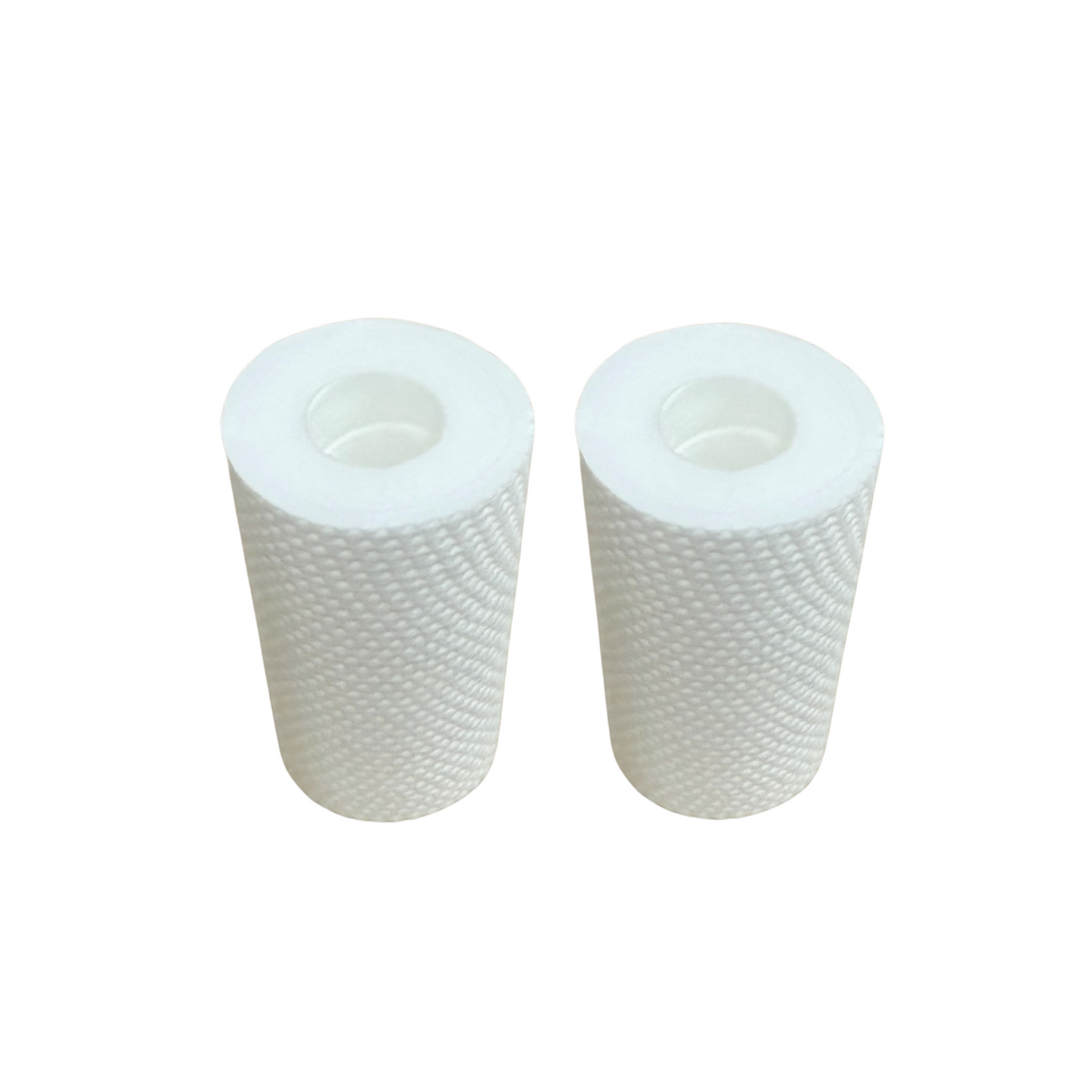 FC03Ax2 | iSonic® Replacement Filter Cartridge for Pump Station PSR02A, 2 Pack