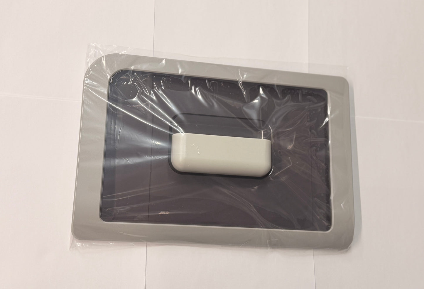 P4862 Lid