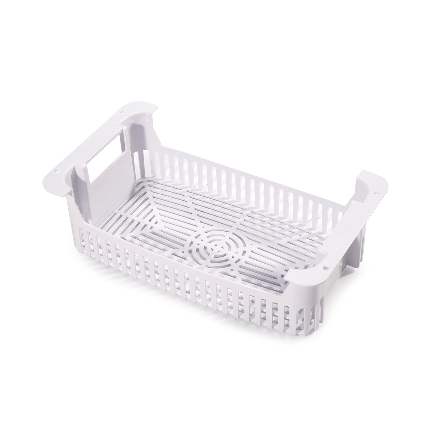 PB6.2A | iSonic® Plastic Basket for model CS6.2