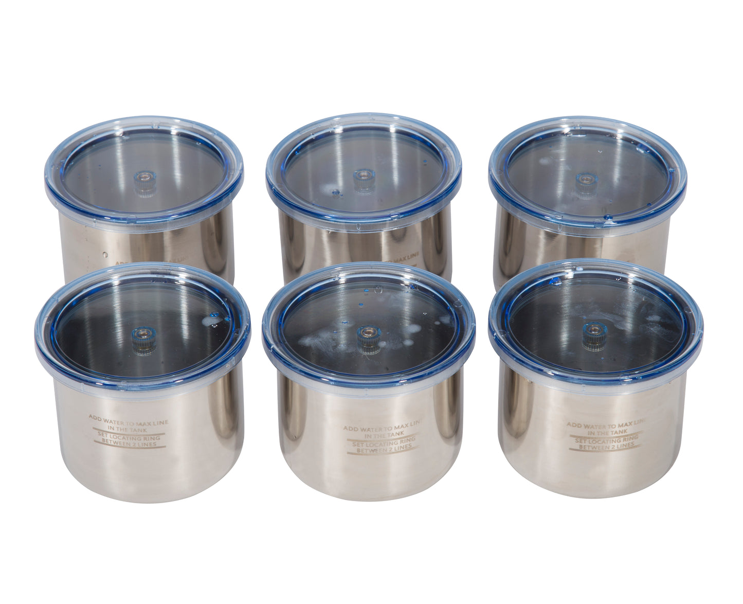 CS8.0-NH | iSonic® Top of the Line Ultrasonic Cleaner for dental, veterinary, surgical, tattoo and piercing instruments, 2.1 Gal/8L