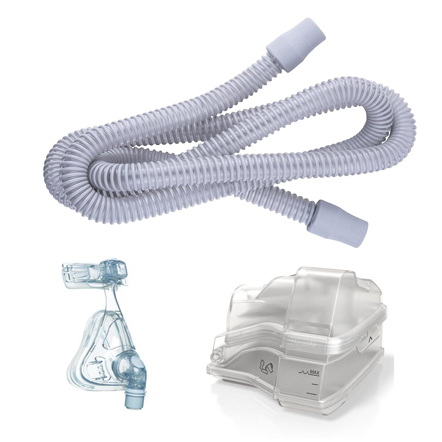 CTAR01 | iSonic® AlignerClean™ Ultrasonic Aligner/Retainer/Denture/CPAP Cleaning Tablet