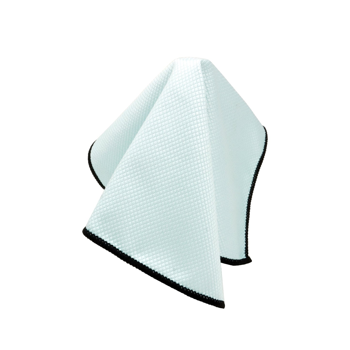 P4875-NH+MVR5 | iSonic® Ultrasonic Vinyl Record Cleaner for 5-LPs, 2Gal/7.5L