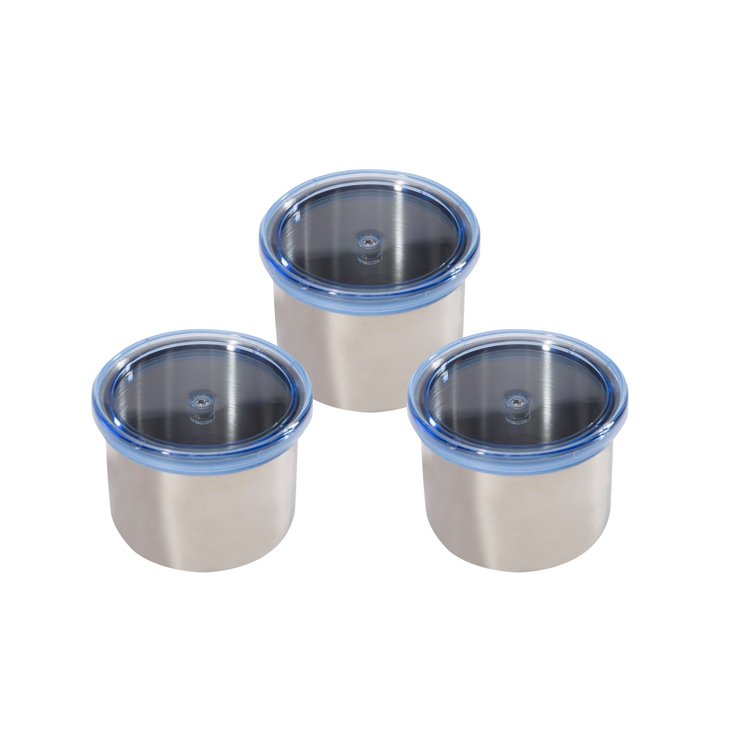 CS6.2-NH | iSonic® Top of the Line Ultrasonic Cleaner for dental, veterinary, surgical, tattoo and piercing instruments, 1.6Gal/6L