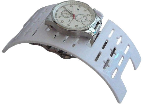Watch Stand