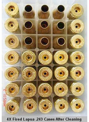 CSBC01 | iSonic® Ultrasonic Brass Cleaning Solution Concentrate