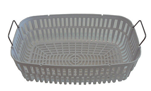 PB4820A - iSonic Inc