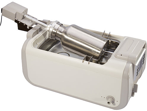 RTC4875 | iSonic® Ultrasonic Tumbing Cleaner