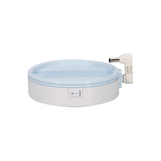 BP180A | iSonic® Rechargeable Battery Pack for DS180, DS180-B