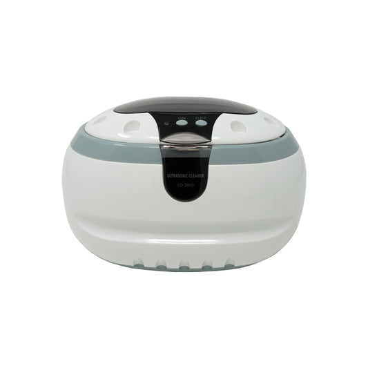 CD2800 | iSonic® Personal Ultrasonic Cleaner for jewelry, eyeglasses, watches