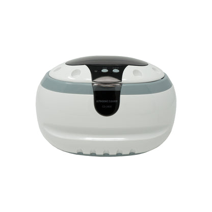 CD2800 | iSonic® Personal Ultrasonic Cleaner for jewelry, eyeglasses, watches