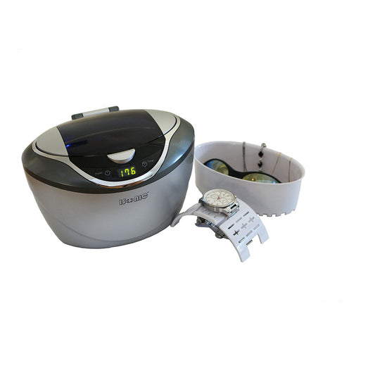 D2840 Plastic Basket