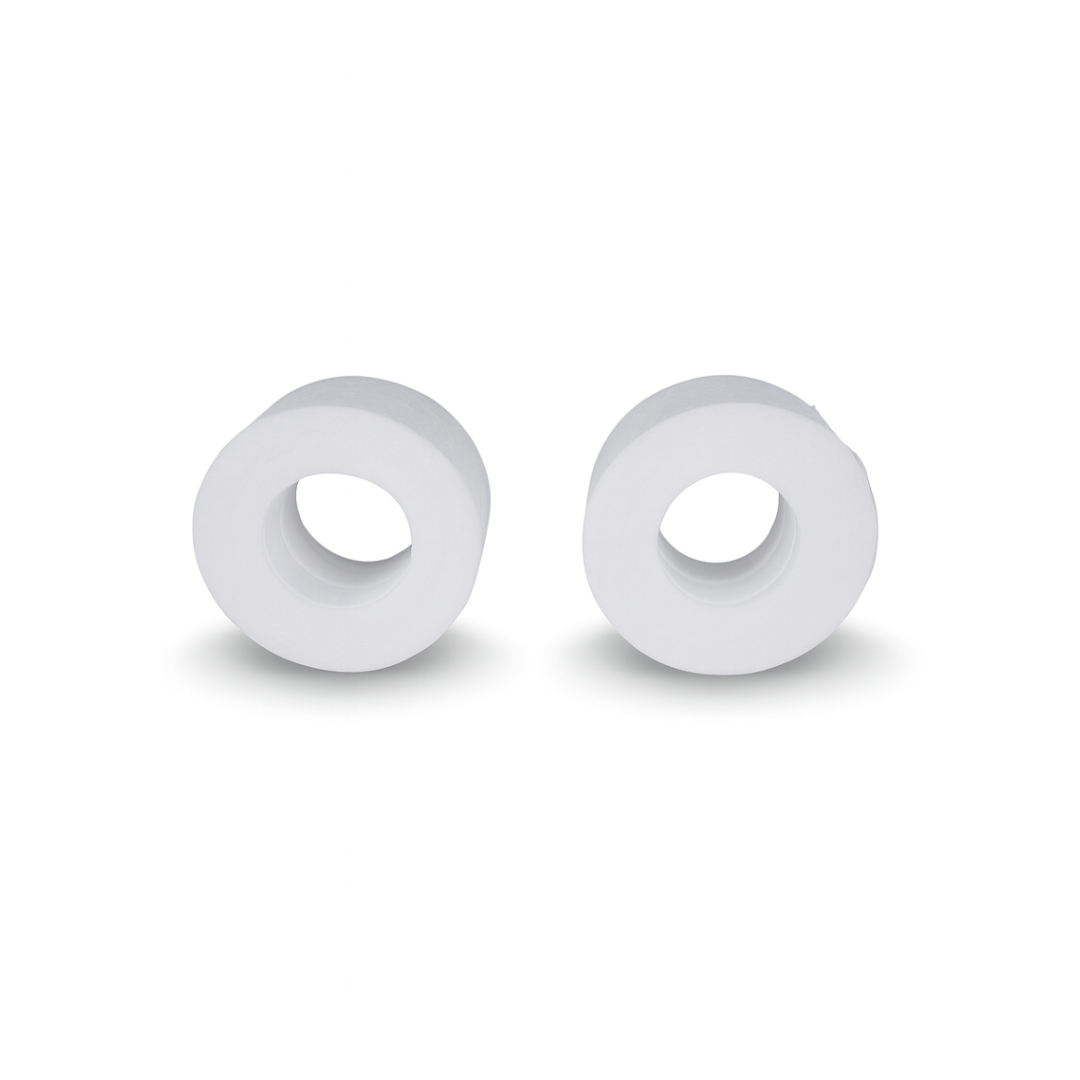 FC01Ax2 | iSonic® Replacement Filter Core for FTR01, 2 Pack
