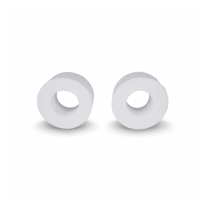 FC01Ax2 | iSonic® Replacement Filter Core for FTR01, 2 Pack