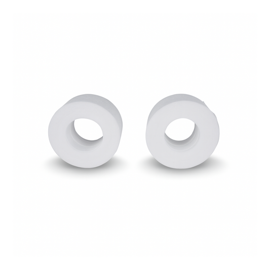 FC01Ax2 | iSonic® Replacement Fiter Core for FTR01, 2 Pack