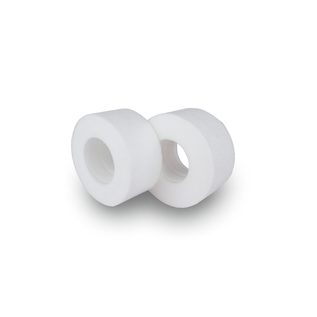 FC01Ax2 | iSonic® Replacement Filter Core for FTR01, 2 Pack