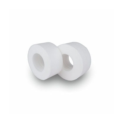 FC01Ax2 | iSonic® Replacement Filter Core for FTR01, 2 Pack