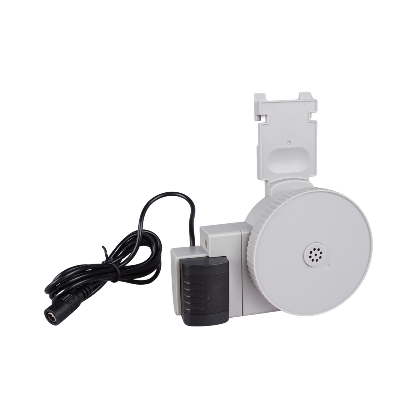 FTR01-C | iSonic® 1 Micron In-Water Filter for CS6.1-PRO, CS6.2-PRO