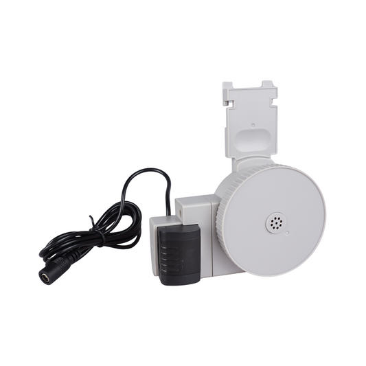 FTR01-C | iSonic® 1 Micron In-Water Filter for CS6.1-PRO, CS6.2-PRO