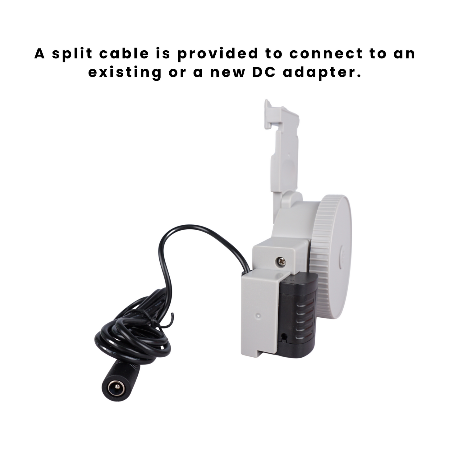 FTR01-C | iSonic® 1 Micron In-Water Filter for CS6.1-PRO, CS6.2-PRO