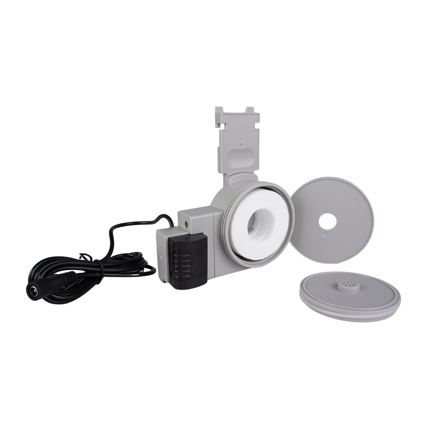 FTR01-C | iSonic® 1 Micron In-Water Filter for CS6.1-PRO, CS6.2-PRO