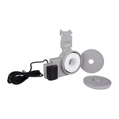 FTR01-C | iSonic® 1 Micron In-Water Filter for CS6.1-PRO, CS6.2-PRO