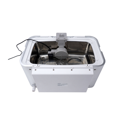 FTR01-C | iSonic® 1 Micron In-Water Filter for CS6.1-PRO, CS6.2-PRO