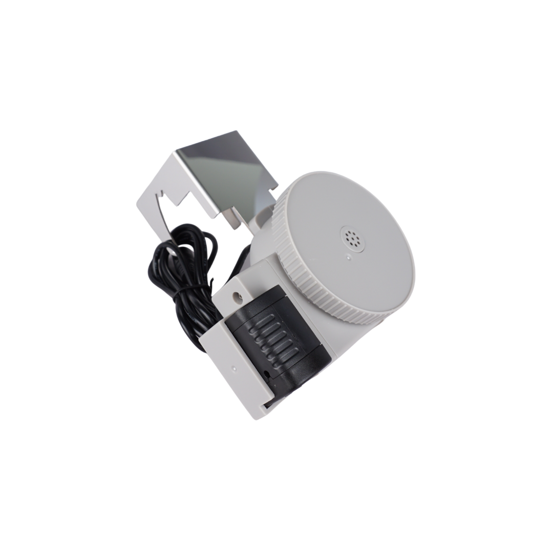 FTR01-P | iSonic® 1 Micron In-Water Filter for P4875II+MVR, P4875-NH+MVR