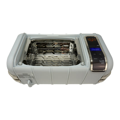 SOB4831A | iSonic® Stainless Steel Basket (one-piece) for model P4831