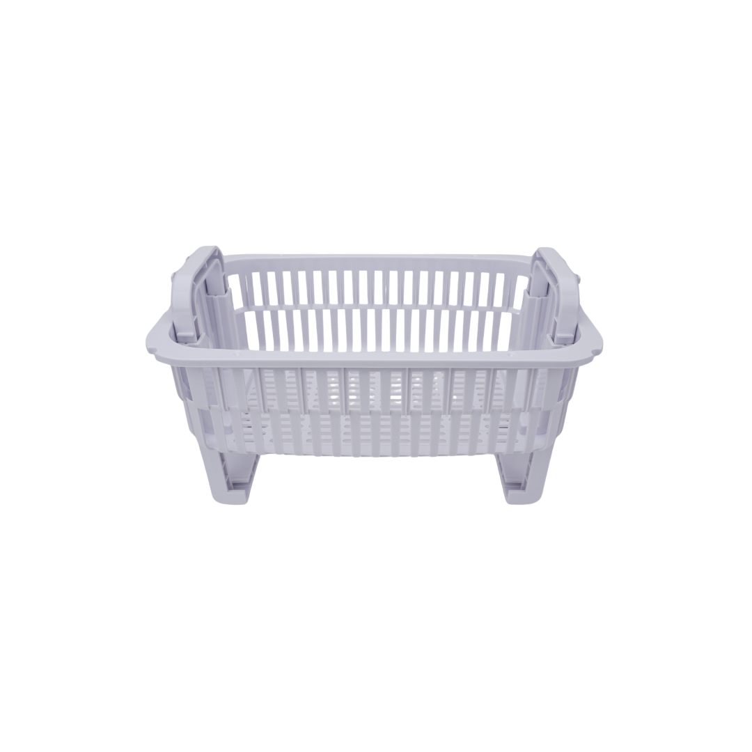 P4860 (CD-4860) | iSonic® Ultrasonic Cleaner, 6L/1.6Gal, 110V, 30-minute timer, heater (Dental, Vet and medical please choose P4861-NH or CS6.2-NH)