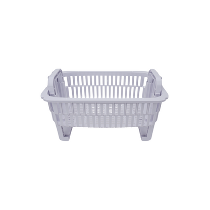 P4860 (CD-4860) | iSonic® Ultrasonic Cleaner, 6L/1.6Gal, 110V, 30-minute timer, heater (Dental, Vet and medical please choose P4861-NH or CS6.2-NH)