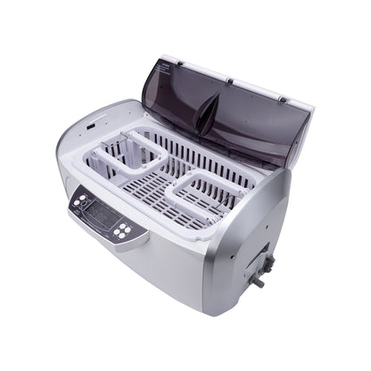 PB4860A | iSonic® Plastic Basket for model P4860