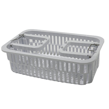 PB4860A | iSonic® Plastic Basket for model P4860