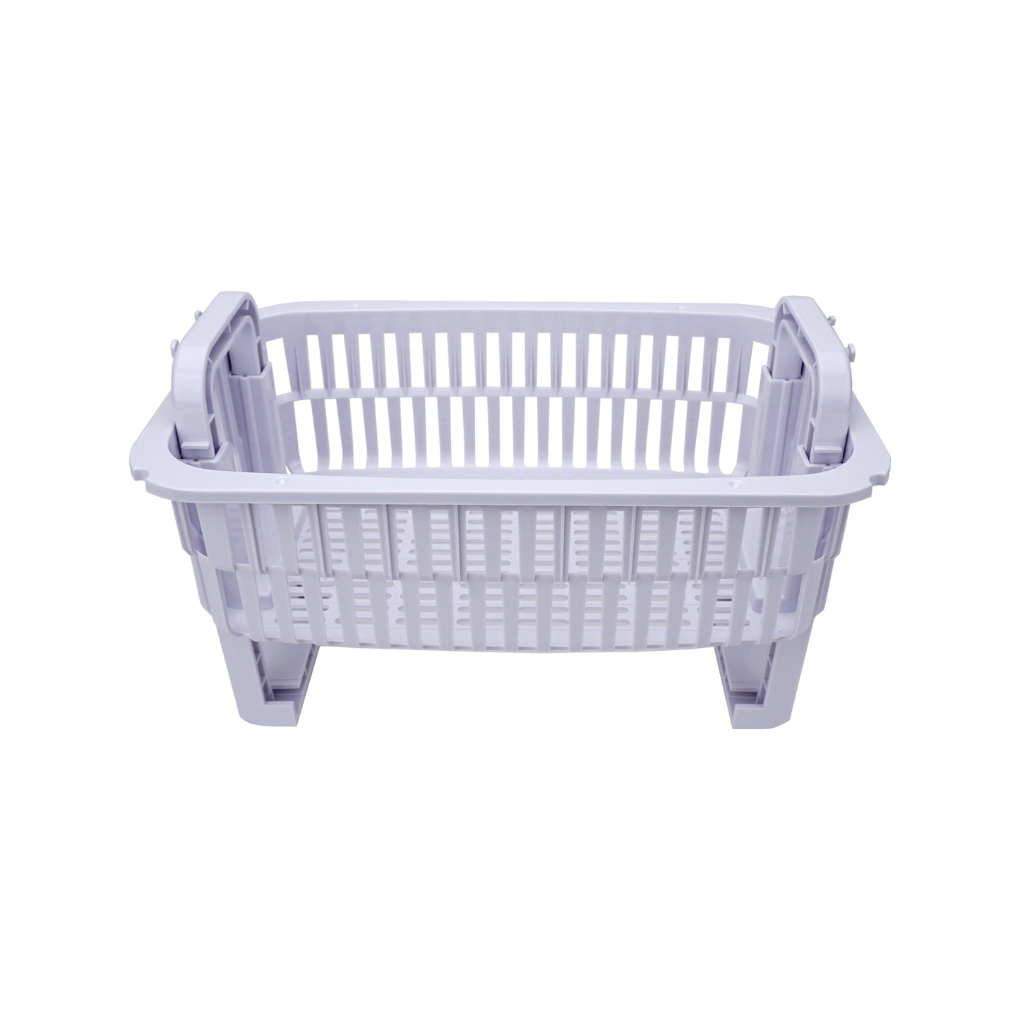 PB4860A | iSonic® Plastic Basket for model P4860