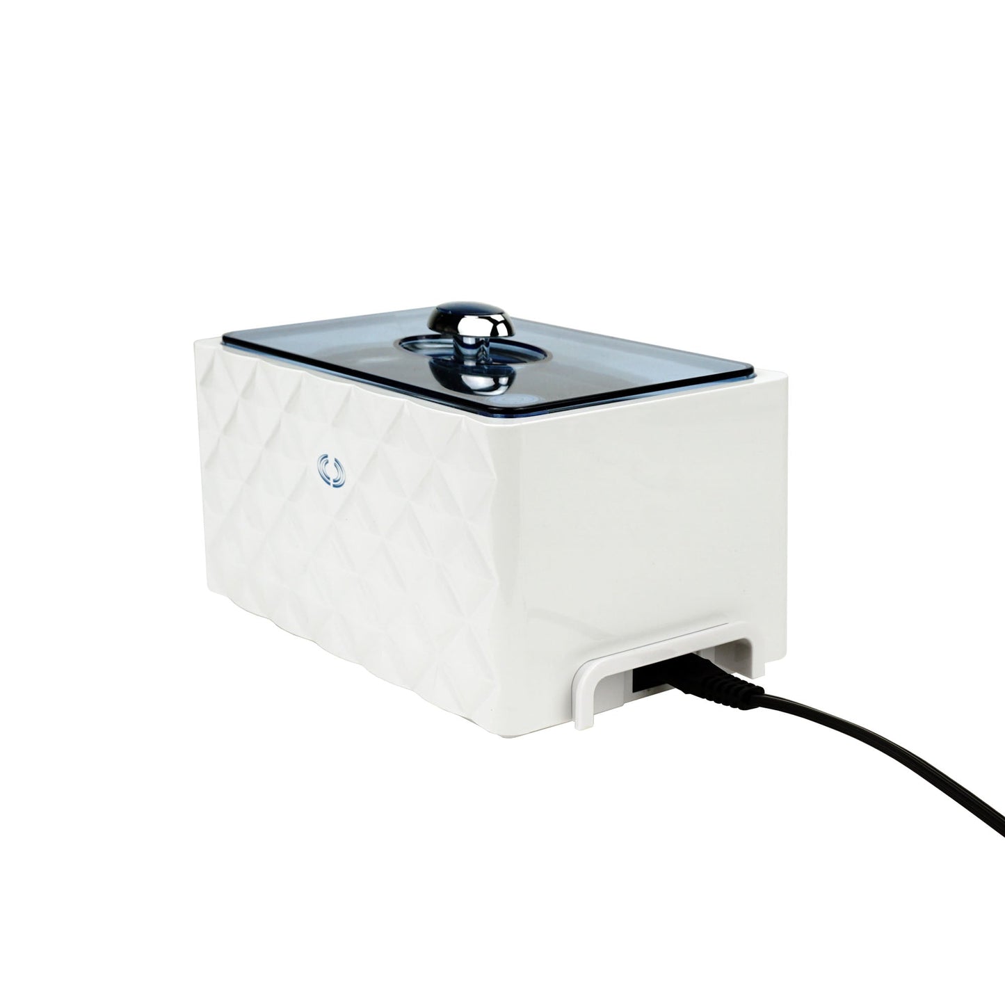 D3000+CSGJ01 | iSonic® Ultrasonic Cleaner, 0.9Pt/0.45L, with Jewelry/Eyewear Cleaning Solution Concentrate CSGJ01, 8OZ, Free Shipping!