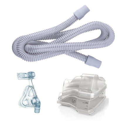 CTAR01x4 | iSonic® AlignerClean™ Ultrasonic Aligner/Retainer/Denture/CPAP Cleaning Tablet