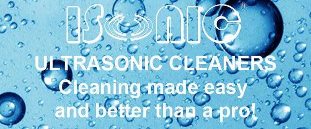 iSonic