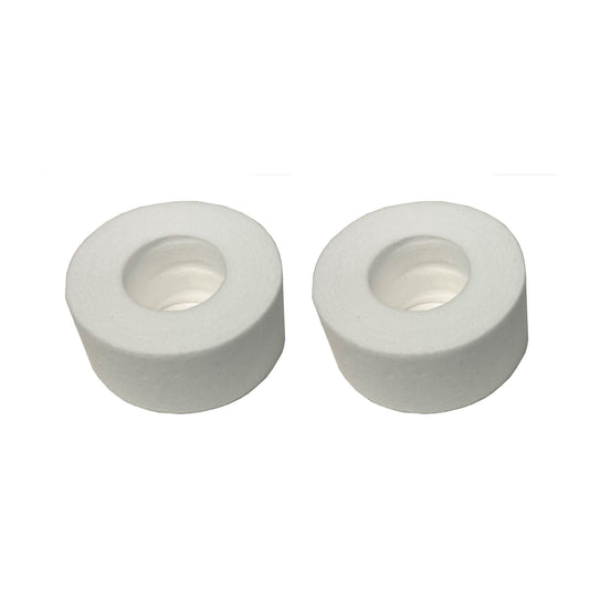 FC01Ax2 | iSonic® Replacement Fiter Core for FTR01, 2 Pack
