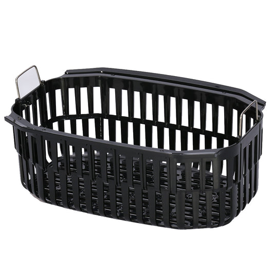 PB4890A | iSonic® Plastic Basket for model P4890, P4890(II)