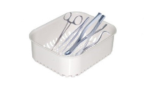 PB4800A - iSonic Inc