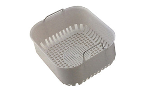 PB4810A - iSonic Inc