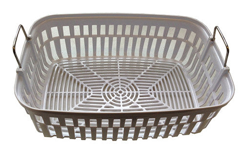 PB4830A - iSonic Inc