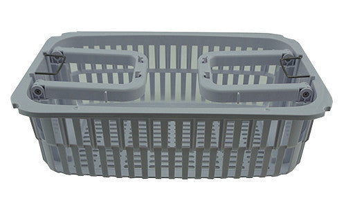 PB4875A - iSonic Inc